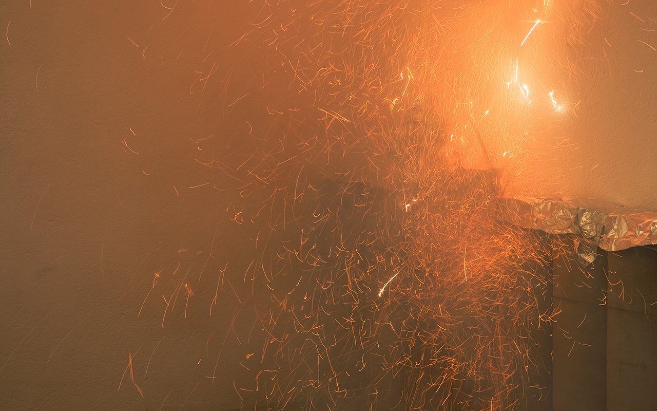 025_026_027 025_026_027