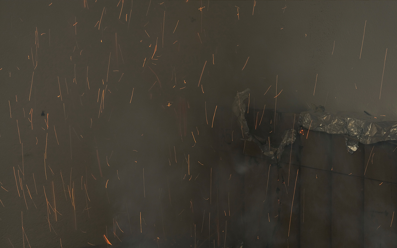 025_026_027_2 025_026_027_2