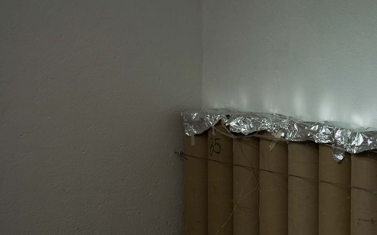 025_026_027_3 025_026_027_3