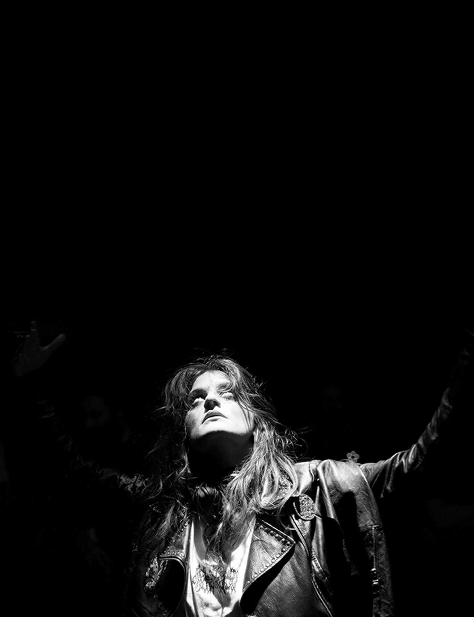 48930179577_299ba3b586_o