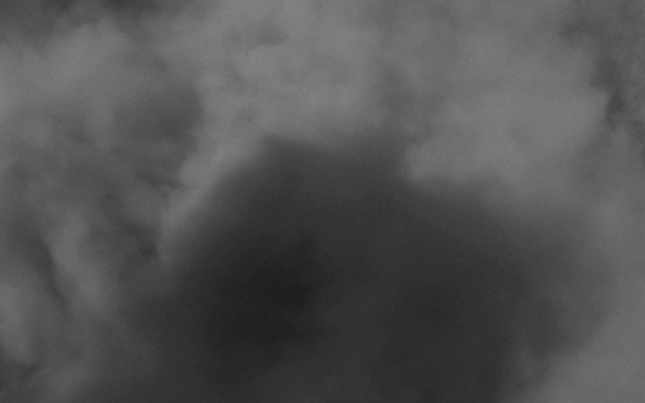 Picture-10 Picture-10