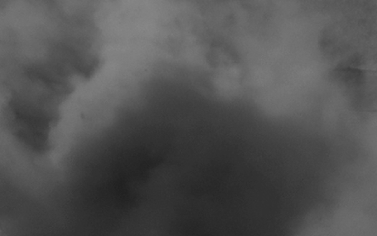 Picture-12 Picture-12