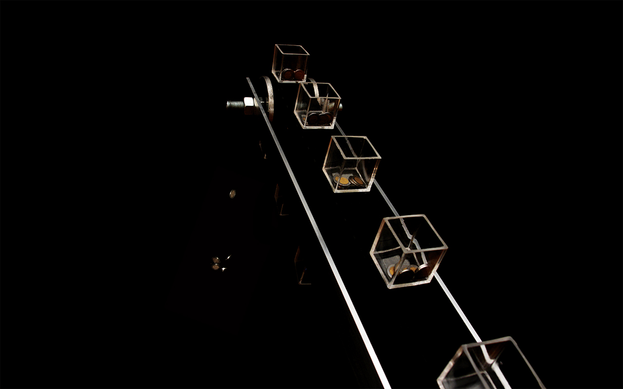 detail_side detail_side